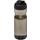 Bidón deportivo con Tapa Flip de 650 ml H2O Active® Base