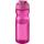 Bidón deportivo con Tapa Flip de 650 ml H2O Active® Base