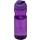 Bidón deportivo con Tapa Flip de 650 ml H2O Active® Base