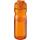 Bidón deportivo con Tapa Flip de 650 ml H2O Active® Base