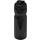 Bidón deportivo con Tapa Flip de 650 ml H2O Active® Base