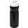 Bidón deportivo con Tapa Flip de 650 ml H2O Active® Base