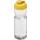 Bidón deportivo con Tapa Flip de 650 ml H2O Active® Base
