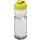 Bidón deportivo con Tapa Flip de 650 ml H2O Active® Base