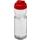 Bidón deportivo con Tapa Flip de 650 ml H2O Active® Base
