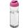 Bidón deportivo con Tapa Flip de 650 ml H2O Active® Base