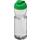 Bidón deportivo con Tapa Flip de 650 ml H2O Active® Base