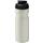 Bidón deportivo con tapa Flip de 650 ml H2O Active® Eco POP Base