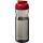 Bidón deportivo con tapa Flip de 650 ml H2O Active® "Eco Base"