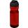 Bidón deportivo con tapa Flip de 650 ml H2O Active® Eco POP Base