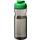 Bidón deportivo con tapa Flip de 650 ml H2O Active® "Eco Base"