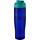 Bidón deportivo con tapa Flip de 700 ml H2O Active® Eco Tempo