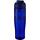 Bidón deportivo con tapa Flip de 700 ml H2O Active® Eco Tempo