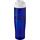 Bidón deportivo con tapa Flip de 700 ml H2O Active® Eco Tempo