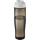 Bidón deportivo con tapa Flip de 700 ml H2O Active® Eco Tempo