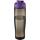 Bidón deportivo con tapa Flip de 700 ml H2O Active® Eco Tempo