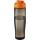 Bidón deportivo con tapa Flip de 700 ml H2O Active® Eco Tempo