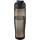 Bidón deportivo con tapa Flip de 700 ml H2O Active® Eco Tempo