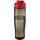 Bidón deportivo con tapa Flip de 700 ml H2O Active® Eco Tempo