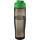 Bidón deportivo con tapa Flip de 700 ml H2O Active® Eco Tempo