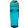 Bidón deportivo con Tapa Flip de 700 ml H2O Active® Tempo