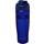 Bidón deportivo con Tapa Flip de 700 ml H2O Active® Tempo