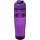 Bidón deportivo con Tapa Flip de 700 ml H2O Active® Tempo