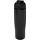Bidón deportivo con Tapa Flip de 700 ml H2O Active® Tempo