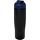 Bidón deportivo con Tapa Flip de 700 ml H2O Active® Tempo