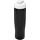 Bidón deportivo con Tapa Flip de 700 ml H2O Active® Tempo