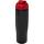 Bidón deportivo con Tapa Flip de 700 ml H2O Active® Tempo
