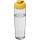 Bidón deportivo con Tapa Flip de 700 ml H2O Active® Tempo