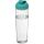 Bidón deportivo con Tapa Flip de 700 ml H2O Active® Tempo