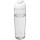 Bidón deportivo con Tapa Flip de 700 ml H2O Active® Tempo