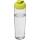 Bidón deportivo con Tapa Flip de 700 ml H2O Active® Tempo