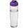 Bidón deportivo con Tapa Flip de 700 ml H2O Active® Tempo