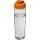 Bidón deportivo con Tapa Flip de 700 ml H2O Active® Tempo