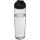 Bidón deportivo con Tapa Flip de 700 ml H2O Active® Tempo