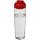 Bidón deportivo con Tapa Flip de 700 ml H2O Active® Tempo