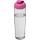 Bidón deportivo con Tapa Flip de 700 ml H2O Active® Tempo