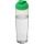 Bidón deportivo con Tapa Flip de 700 ml H2O Active® Tempo