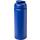 Bidón deportivo con Tapa Flip de 750 ml Baseline™ Plus