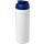 Bidón deportivo con Tapa Flip de 750 ml Baseline™ Plus