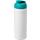 Bidón deportivo con Tapa Flip de 750 ml Baseline™ Plus