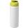 Bidón deportivo con Tapa Flip de 750 ml Baseline™ Plus
