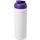Bidón deportivo con Tapa Flip de 750 ml Baseline™ Plus