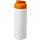 Bidón deportivo con Tapa Flip de 750 ml Baseline™ Plus