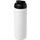 Bidón deportivo con Tapa Flip de 750 ml Baseline™ Plus