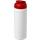 Bidón deportivo con Tapa Flip de 750 ml Baseline™ Plus