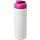 Bidón deportivo con Tapa Flip de 750 ml Baseline™ Plus